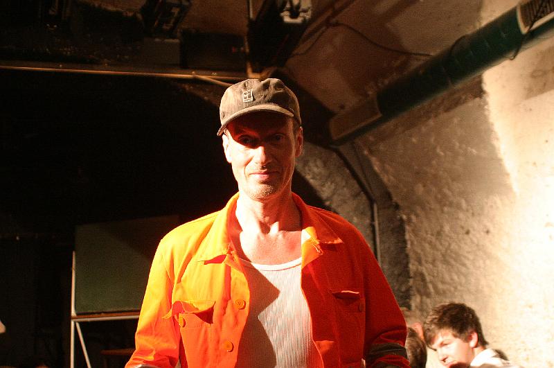 Idefix  2004 Verkehrte Welt 2 605.jpg